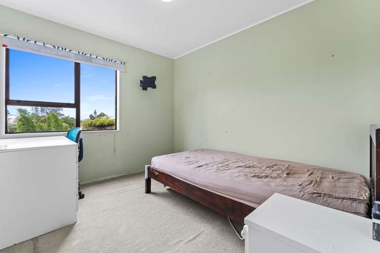 1/33 Sapphire Place Bayview_12