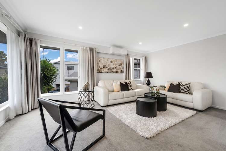 27 Ayr Road Pakuranga_5