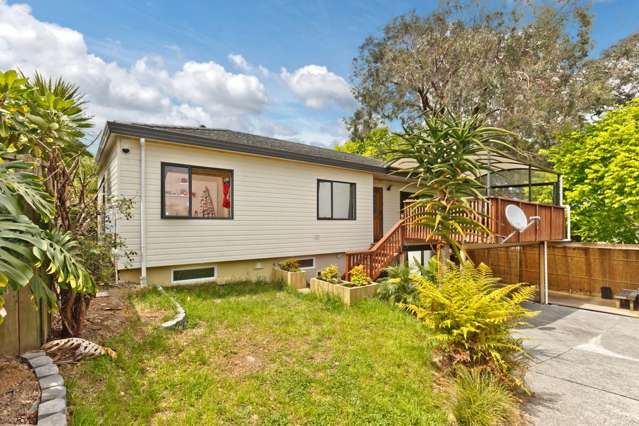 2/34 Trinidad Road Sunnynook_1