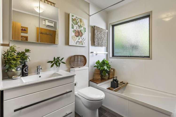 28 Creswick Terrace Northland_13