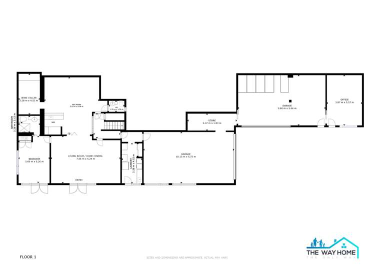 62 Kiriwai Road Paremata_35