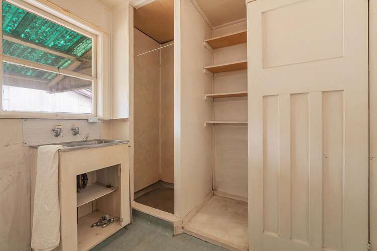 63 Harley Street Solway_9