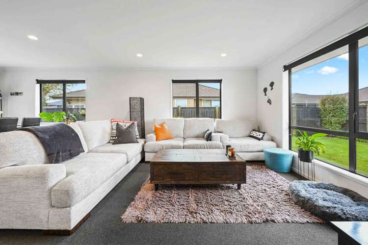 5c Galahad Court Rototuna North_7