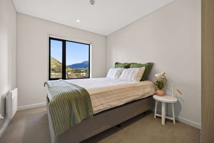 610/10 Copper Beech Avenue Frankton_2