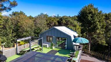 1073 Paihia Road_1