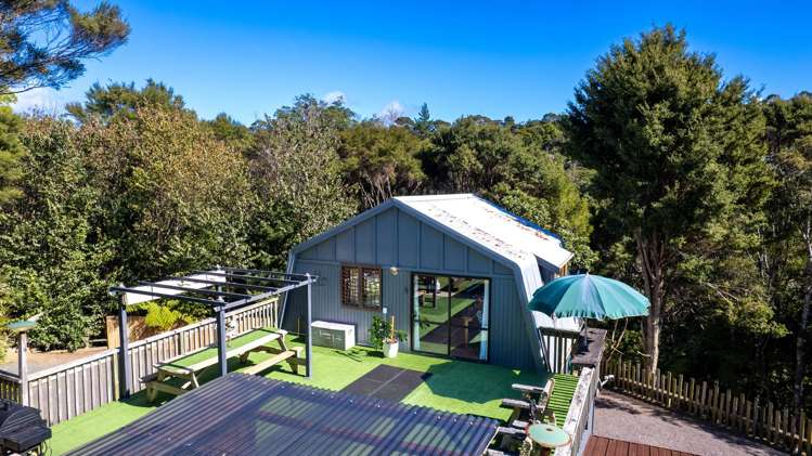 1073 Paihia Road Opua_11
