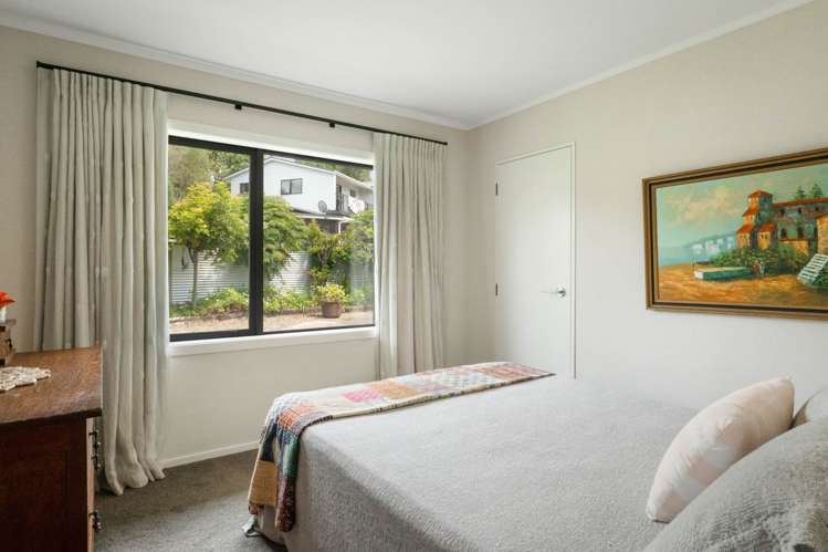 37 Pohutukawa Drive Athenree_20