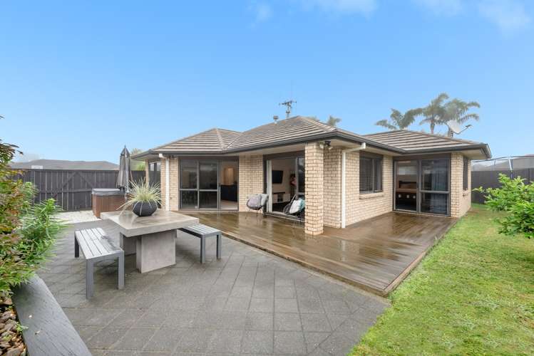 34 Aranui Drive Papamoa_1