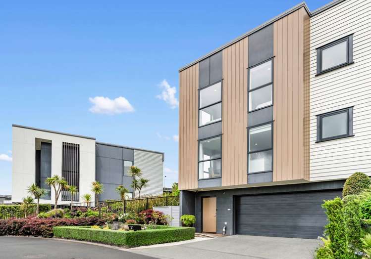 34 Charles Heaphy Lane Stonefields_37