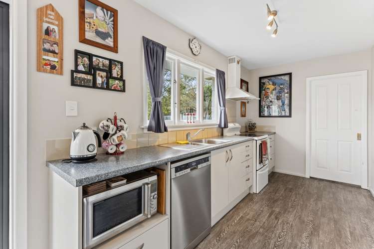 372 Lower Styx Road Spencerville_3