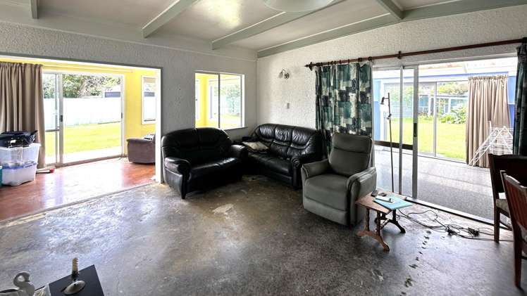 27 Marlin Place Whiritoa_11