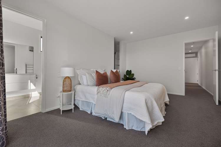 60 Shepherd Road, Hanley's Farm Jacks Point_11