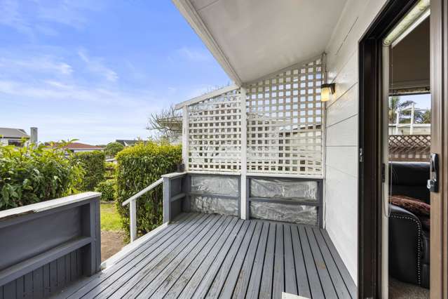 7A Litchfield Place Clarks Beach_4