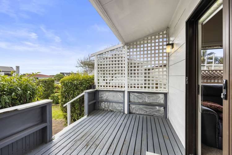 7A Litchfield Place Clarks Beach_3