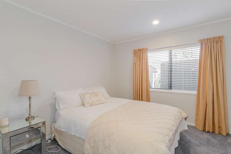 3/100 Avondale Road Taradale_15