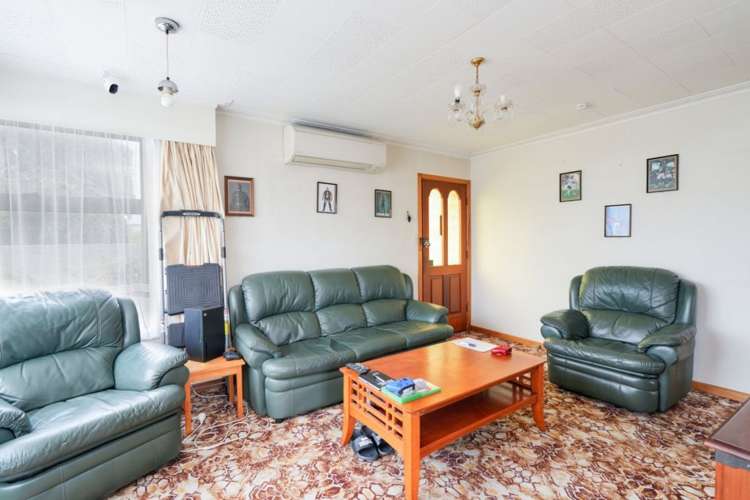 73A Martin Street Strathern_3