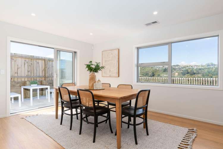 9 Pine Hill Rise_5