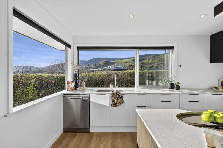 34 Park Drive Richmond_4