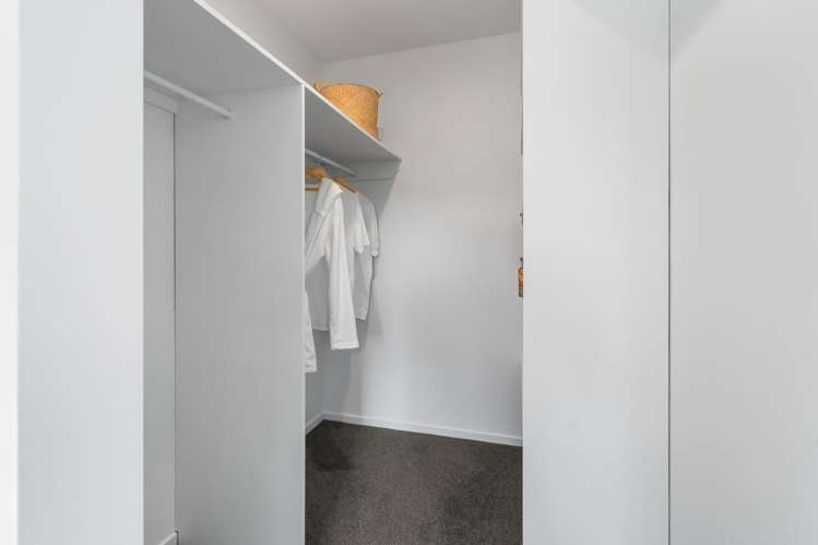 17 Mahy Place Rolleston_19