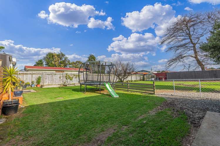 48 Tyndall Street Pahiatua_17