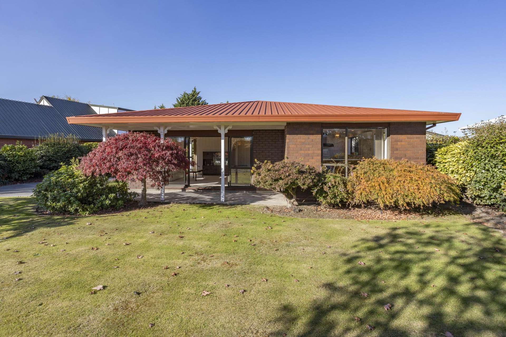 30 Royleen Street Casebrook_0