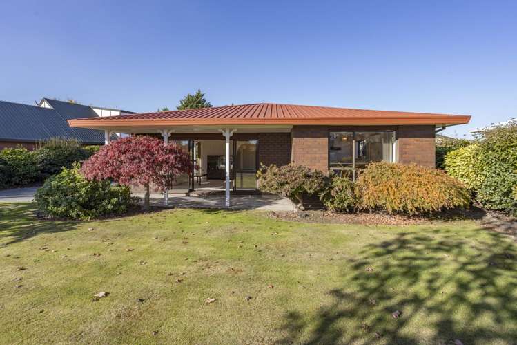 30 Royleen Street_0