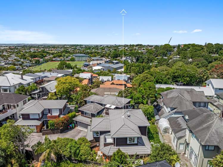 1/D Haast Street Remuera_42