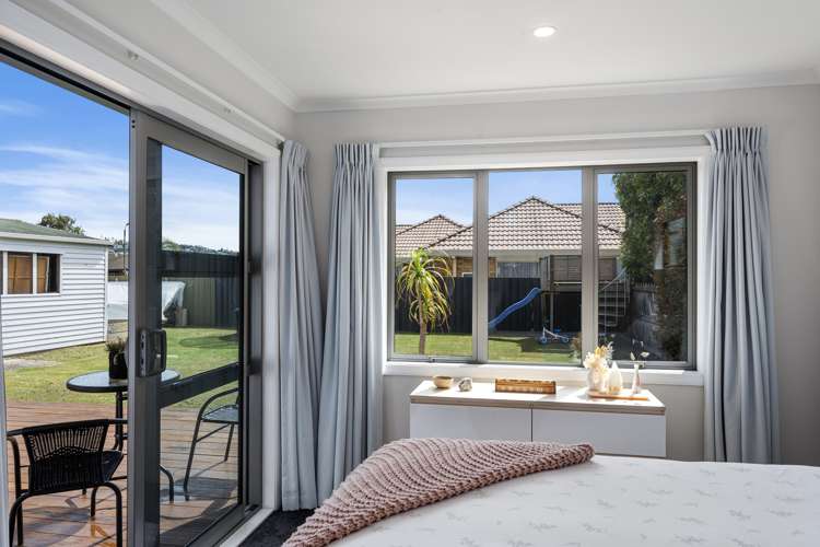 125 Riverside Road Orewa_11