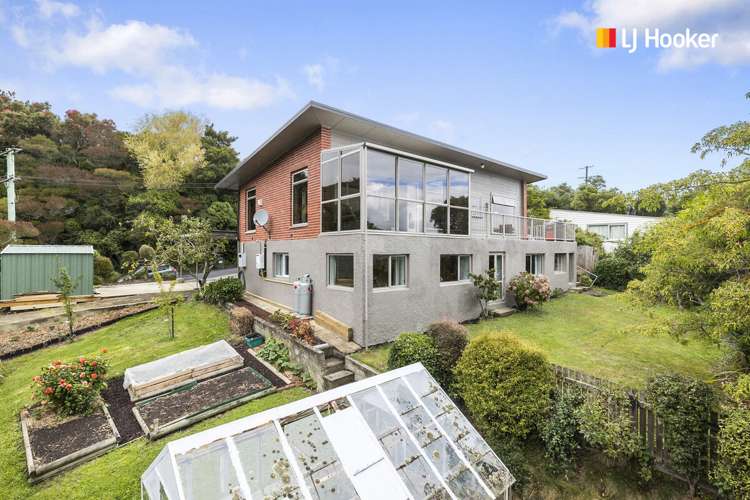 2 Heath Street Andersons Bay_17