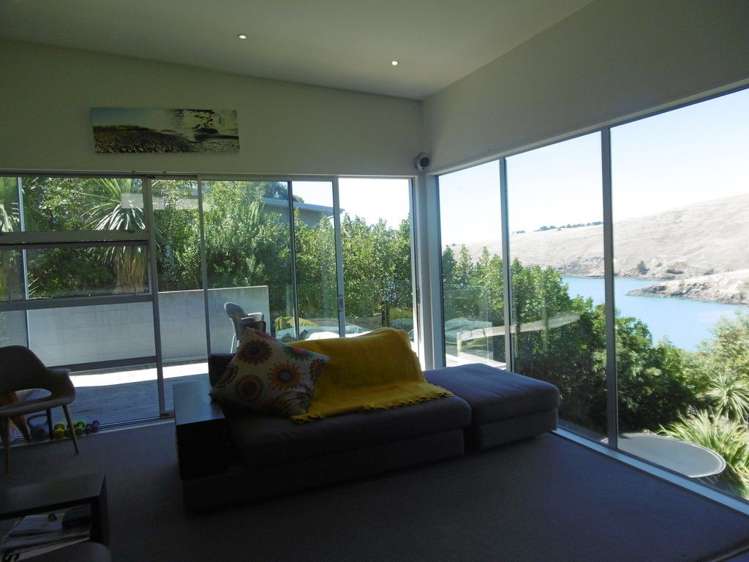 141a Taylors Mistake Road Scarborough_12