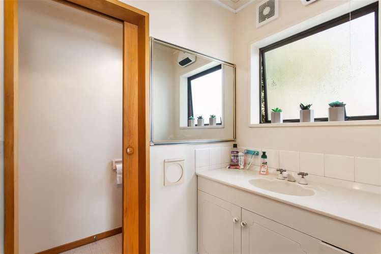 8 Grants Road Papanui_7