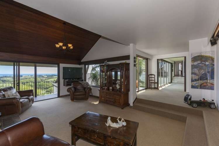 189 Huia Street Waikanae_33