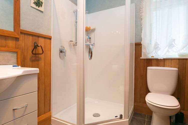 30 The Bush Track Aokautere_24