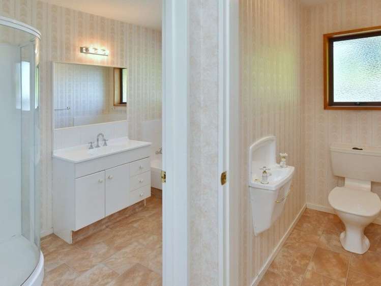 1 Palmer Street Rangiora_11