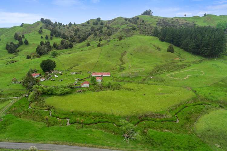 205 Tunanui Road Owhango_20