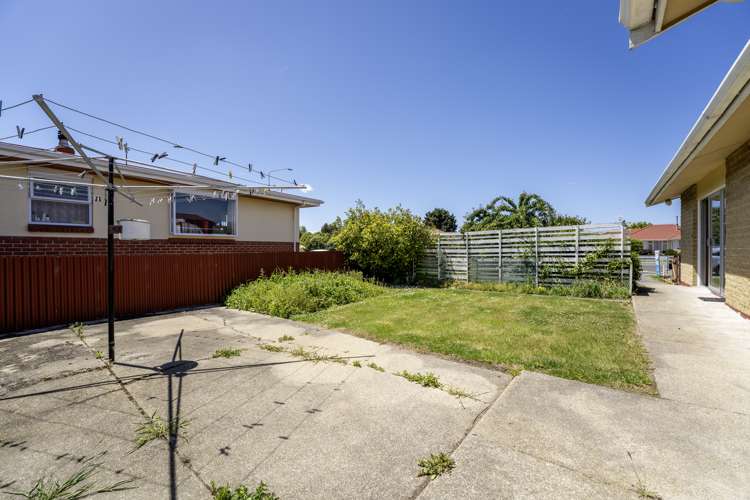 466 Thames Highway Oamaru_18