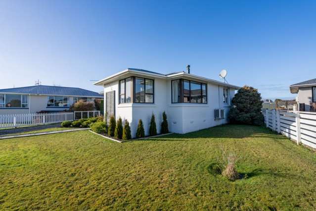 323 St Andrew Street Glengarry_3