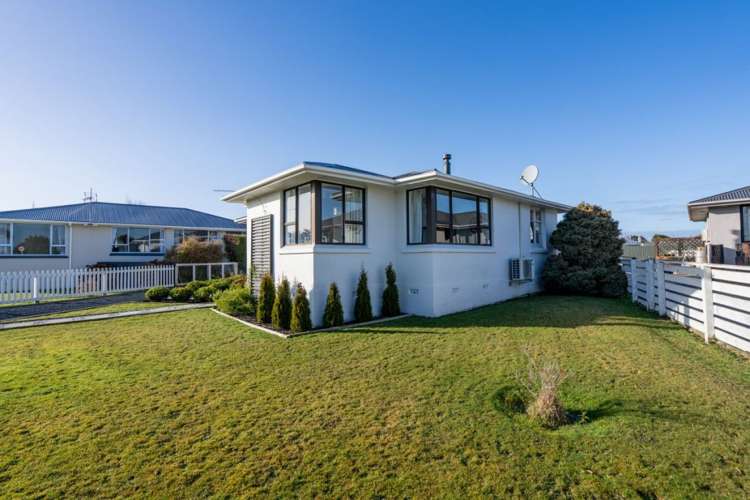 323 St Andrew Street Glengarry_2