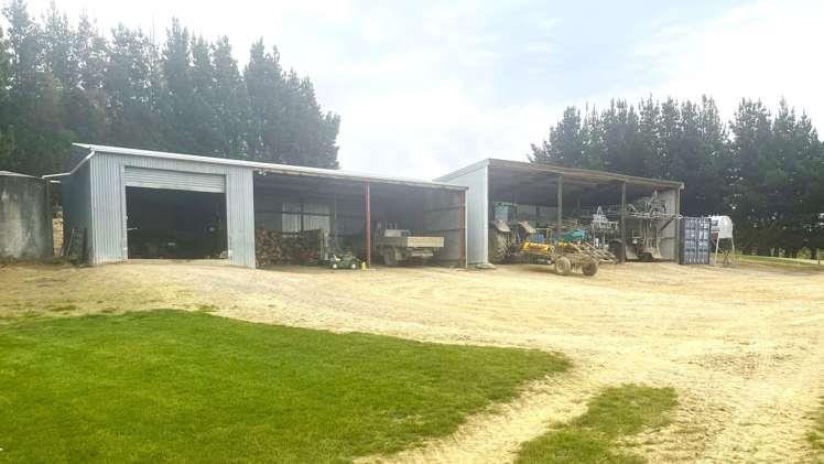 968 Wallaces Ford Road Hindon_6