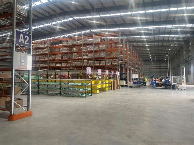 15 George Bellew Road Yaldhurst_3