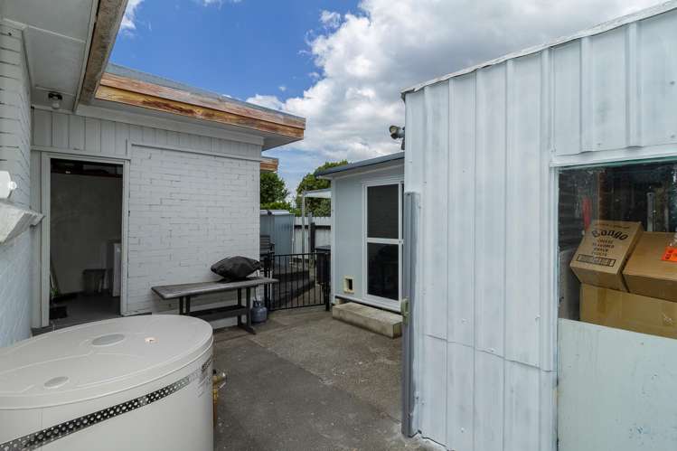 17 Kettle Crescent Marewa_15