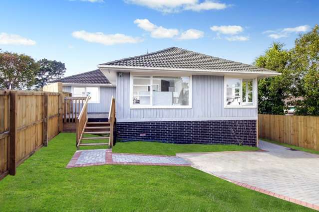 82b Divich Avenue Te Atatu South_1