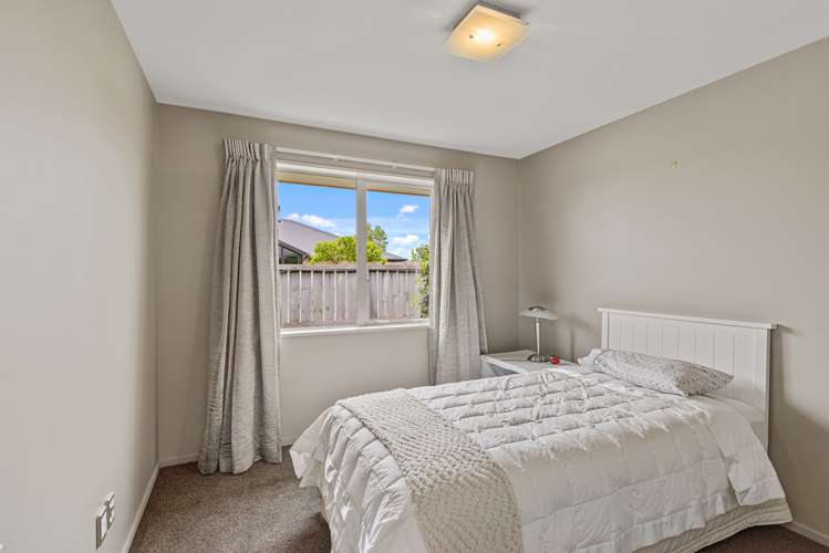 10 Pemberton Drive Darfield_15