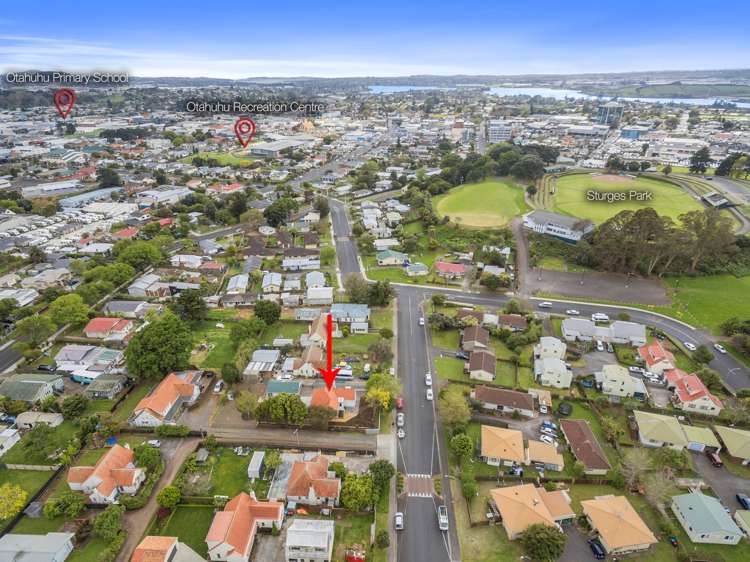 63 Nikau Road Otahuhu_19