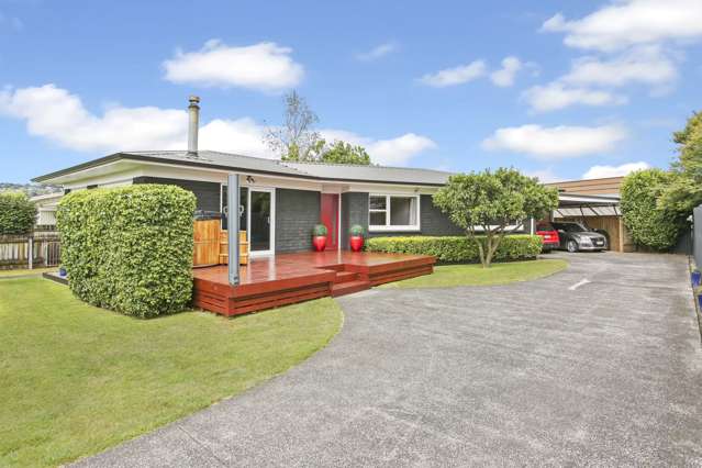 22 Mason Avenue Pukekohe_1