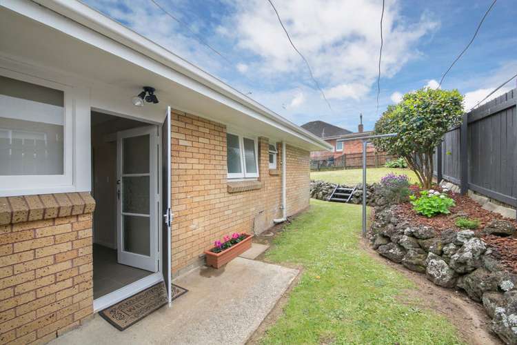 5/184a Arthur Street Onehunga_5