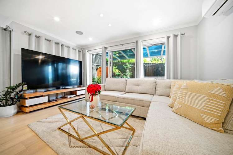 123A Forrest Hill Road Forrest Hill_8