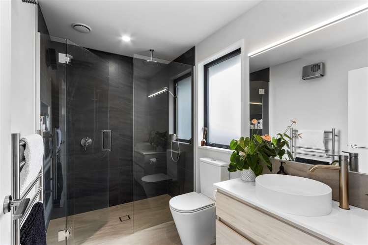 12 Makonui Road Lincoln_12