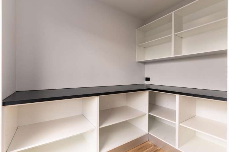 60 Sandhurst Drive Rolleston_8