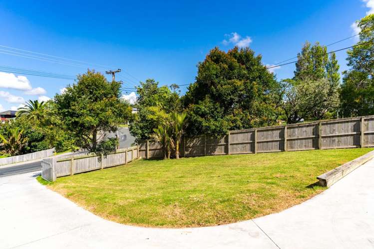 20 Bickerstaffe Road Maungaturoto_35